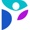 Paynela Logotype