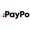 PayPo Logotype