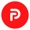 PaySprint Private Limited Logotype