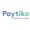 Paytiko Logotype