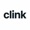 Clink Logotype
