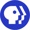 PBS Logotype
