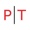 PCLaw | Time Matters Logotype