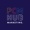 PCM Hub Logotype