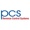 PCS Revenue Control Systems, Inc. Logotype