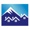 Portland Residential Appraisals, Inc Logotype