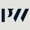 Pearson Webb Consulting Logotype