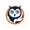 Pedagogy Logotype