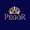 Pegor Jewelry Logotype