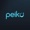 Peiko Logotype