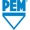 PennEngineering® Logotype