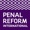 Penal Reform International Logotype