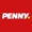 PENNY | REWE Romania Logotype