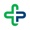 Penta Hospitals International Logotype