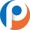 Pentland Wholesale Ltd Logotype