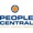 People Central Ltd Logotype