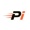 PEOPLESINFO Logotype