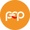 Polskie ePłatności Logotype