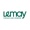 Pépinière Lemay inc Logotype