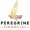 Peregrine Financial Inc Logotype
