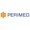 Perimed AB Logotype
