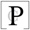 Permanent Capital Ventures Logotype