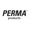 Perma Products Logotype