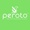 Peroto Enterprises Logotype