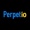 Perpetio Logotype
