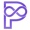 Persist Logotype