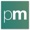 PersonalityMax.com Logotype