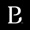 Perspective: Branding Logotype