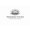 PERSPECTIVES COUNSELING CENTER Logotype