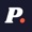 Persuasive - Positioning for B2B Tech Logotype