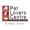 Pet Lovers Centre Singapore Logotype