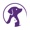 Pet Protect & Connect Logotype