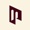 Petra Labs Logotype