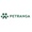 Petranga Logotype
