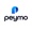Peymo Ltd. Logotype