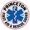 Princeton First Aid & Rescue Squad Logotype