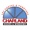 Les Portes & Fenêtres Charland Logotype