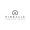 Pinnacle Furnished Suites - Chicago Corporate Fully Furnished Housing Logotype