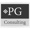 PG Consulting Limited Logotype