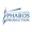 Pharos Production - MiCA compliance software, FinTech AI agents, Web3 and Blockchain Logotype