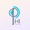 Phi Consulting Logotype