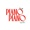 Piano Piano Spritz Logotype