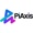 PiAxis Logotype