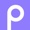Pickitoo Logotype