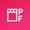 Pickled Frames Logotype