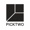 PickTwo Studio Logotype
